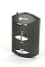 Geemarc PAMP-40 Telephone Amplifier