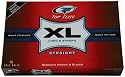 Top-Flite XL Straight Golf Balls - 15pk