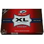Top-Flite XL Straight Golf Balls - 15pk