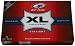 Top-Flite XL Straight Golf Balls - 15pk