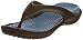 crocs Athens Thong Sandal