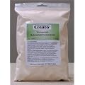 Schnell-Abformmasse 1kg