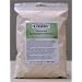 Schnell-Abformmasse 1kg