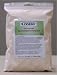 Schnell-Abformmasse 500g