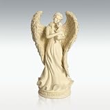 Innocence Stone Keepsake Cremation Urn