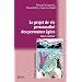 Le projet de vie personnalis� des personnes �g�es : Enjeux et m�thode