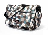 Eastpak STANLEY Shoulder Bag 19L Hem S