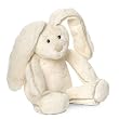Piper Bunny