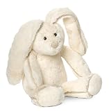 Piper Bunny by JellyCat