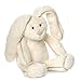 JellyCat Piper Cream Bunny - Medium 15"