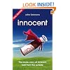 Innocent: The Inside Story of Innocent Told from the Outside