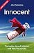 Innocent