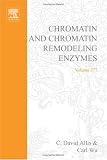 Chromatin and Chromatin Remodeling Enzymes Part C, Volume 377