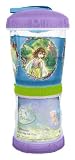 Outdoor Living : Zak Designs Disney Fairies EZ Freeze Snack N Dip
