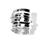 SterlingSilverWrapRing