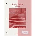 Study Guide for use with Statistical Techniques in Business and Economics