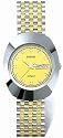 Rado Watches Rado Original Diastar Jubile Automatic Men's Watch