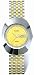 Rado Men's Watches Original R12391633 - 3
