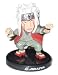 Naruto Shippuden Nindouden Shikamaru Mini Figure