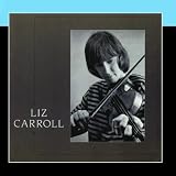 Liz Carroll