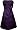 Grape