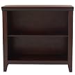 Avington Low Bookcase