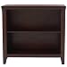 Avington Low Bookcase