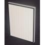 83190 Sears/Kenmore HEPA Replacement Air Filter