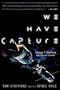 We Have Capture: Tom Stafford and the Space Race