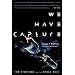 We Have Capture: Tom Stafford and the Space Race