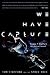 We Have Capture: Tom Stafford and the Space Race