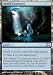 Faerie Conclave 10th Edition Foil