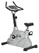 Fitnex B40 Upright Exercise Bike
