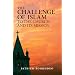 The Challenge of Islam to the Church and Its Mission