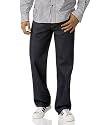 Rocawear Loose Fit Jeans