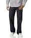 Rocawear Loose Fit Jeans