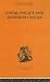 Book Fiscal Policy and Business Cycles (Routledge Library Editions-Economics)