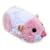 Zhu Zhu Pets Hamster Jilly