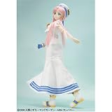 ��ARIA The NATURAL�� ��̵��Τ 60cm �ɡ���ե����奢