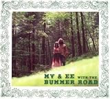 Review Mv and Ee With the Bummer Road  / Green Blues [Digipack] [Us Import]