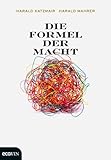 Produkt-Bild: Die Formel der Macht