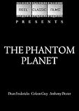 The Phantom Planet (1961)