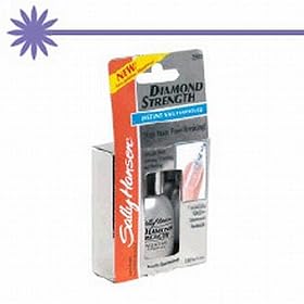 Sally Hansen Diamond Strength Nail Hardener .45 oz.