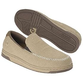 Click here to buy Gravis Mens Brava by Gravis.
