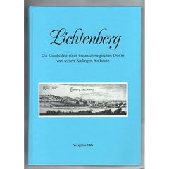 Lichtenberg.