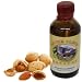 Silver Cloud Almond Extract