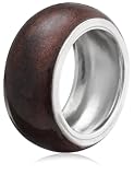 Produkt-Bild: Joy Damenring Sterling-Silber 925 54 (17.2) DP0218