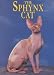 sphynx12  - The Sphynx Cat