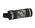 Borussia Mönchengladbach Schlampermäppchen "BMG"