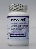 Resvert